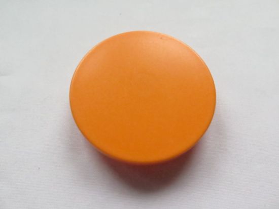 Tischplatte Tischplatte