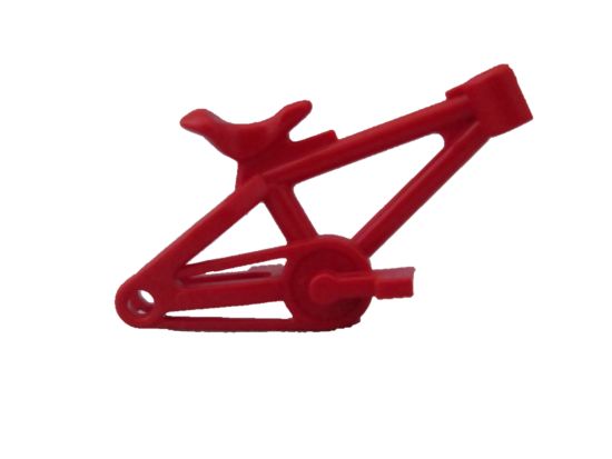 Fahrrad Rahmen Fahrrad Rahmen