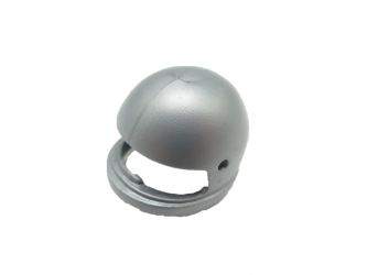 Helm Motorrad Helm Motorrad