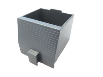 Staukasten Schwerlastkran Staukasten Schwerlastkran