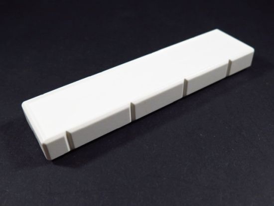 Hindernismauer Hindernismauer