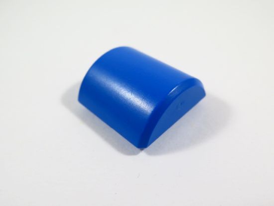 Mauerstreifen Mauerstreifen