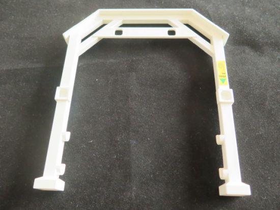 Tor, Eingang, Portal Tor, Eingang, Portal