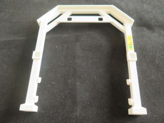 Tor, Eingang, Portal Tor, Eingang, Portal