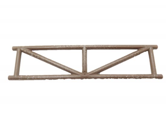 Gatter Zaun Dressurplatz Gatter Zaun Dressurplatz