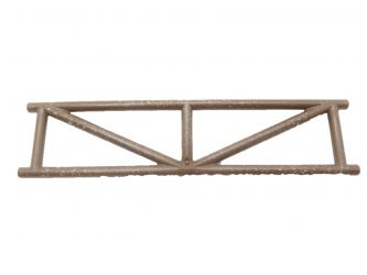 Gatter Zaun Dressurplatz Gatter Zaun Dressurplatz