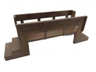 Tribüne Reitplatz Tribüne Reitplatz