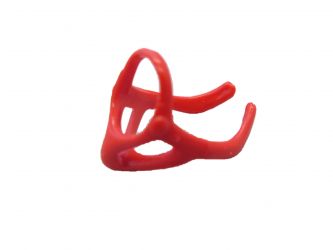 Halfter Pony Halfter Pony