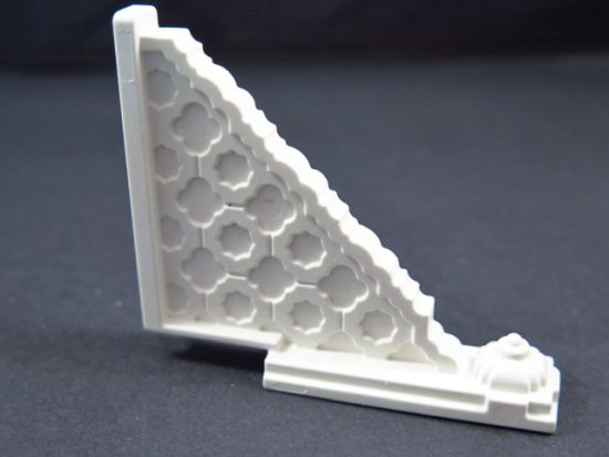 Seitenteil, Wand Seitenteil, Wand