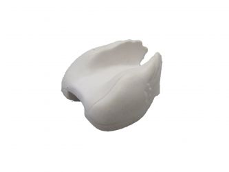 Schwanenflügel Schwanenflügel