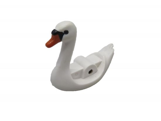 Schwanenkörper Schwanenkörper