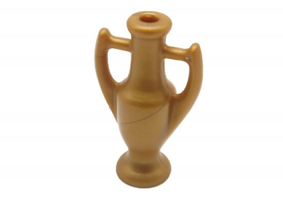 Vase Amphore Vase Amphore