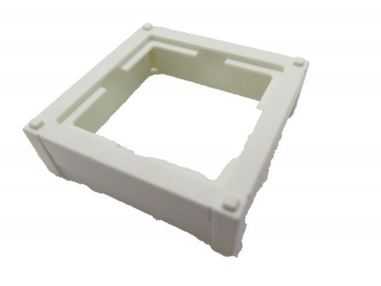 Beetrahmen Beetrahmen