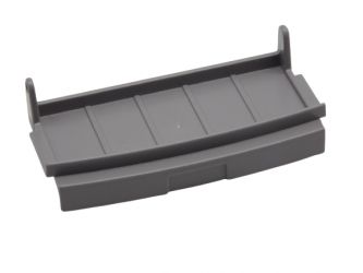 Motorklappe Bus Reisebus Motorklappe Bus Reisebus