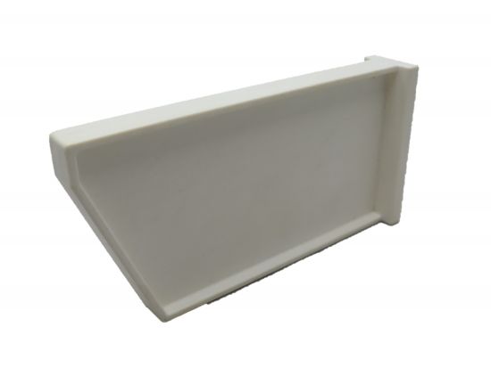 Trennwand Pferdebox Trennwand Pferdebox