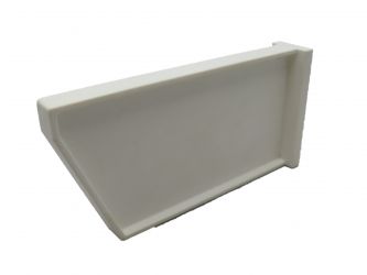 Trennwand Pferdebox Trennwand Pferdebox