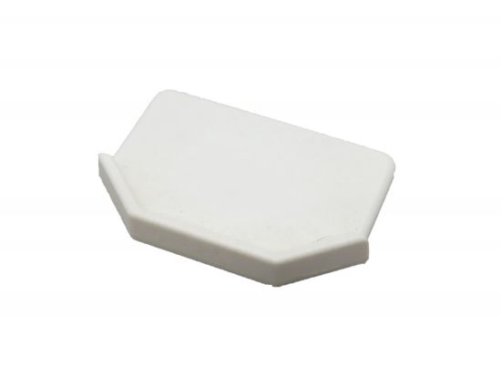 Regalboden Regalboden