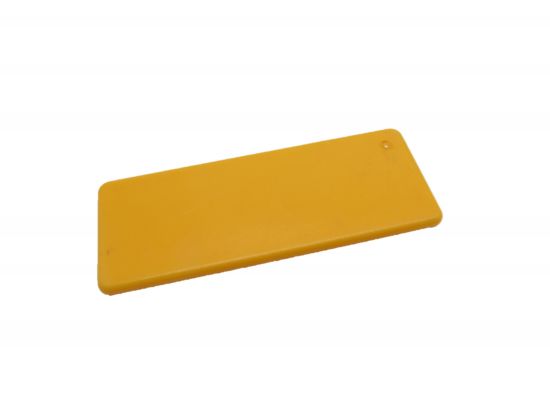 Regalboden Regalboden