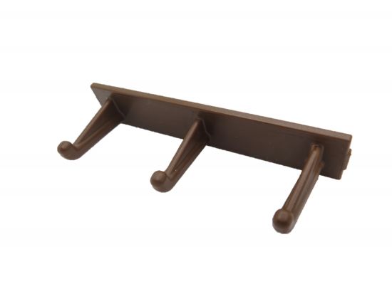 Hakenleiste Wand Hakenleiste Wand