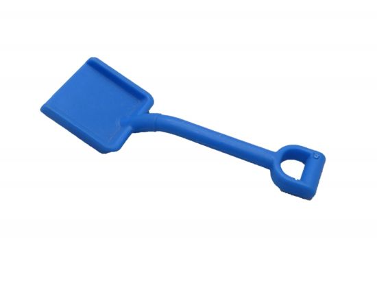 Schaufel Stall Schaufel Stall