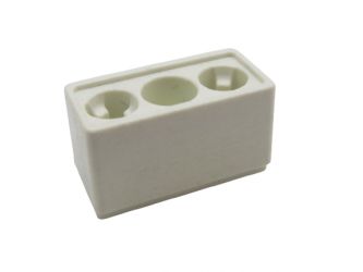 Blumenkasten Blumenkasten