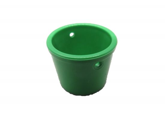 Eimer 20mm Eimer 20mm