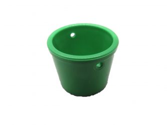 Eimer 20mm Eimer 20mm