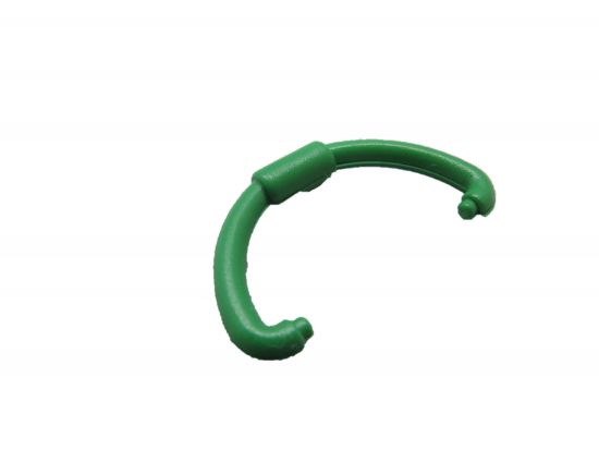 Henkel Eimer 20mm Henkel Eimer 20mm