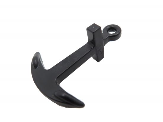 Anker Piratenschiff Anker Piratenschiff