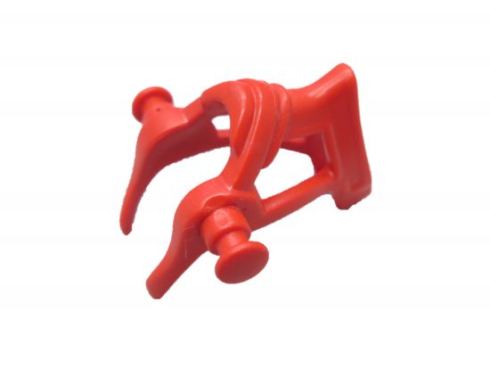 Geschirr Kummet Sulky Geschirr Kummet Sulky