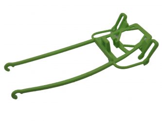 Fahrgestell Sulky Fahrgestell Sulky