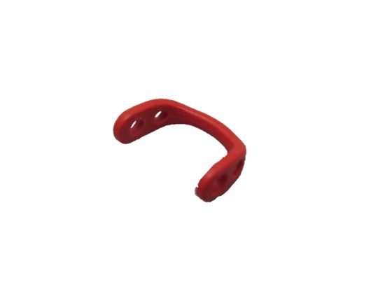 Zaumzeug Pferd Zaumzeug Pferd