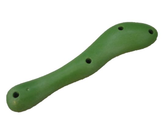 Grundplatte Rasen Zaun Grundplatte Rasen Zaun