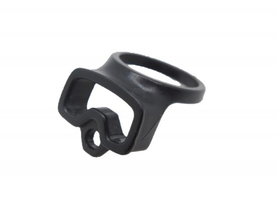 Tauchermaske Taucherbrille Tauchermaske Taucherbrille