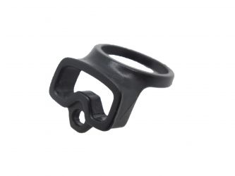 Tauchermaske Taucherbrille Tauchermaske Taucherbrille