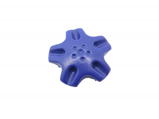 Radkappe THW Radkappe THW