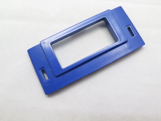 Dach LKW THW Dach LKW THW