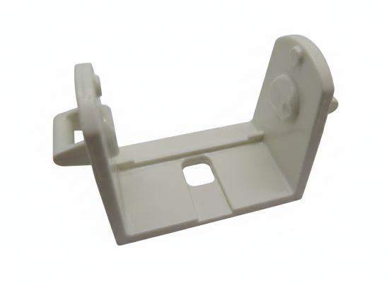 Halter Schlauchrolle Halter Schlauchrolle