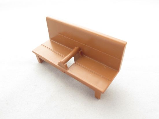 Sitz Kutsche Sitz Kutsche