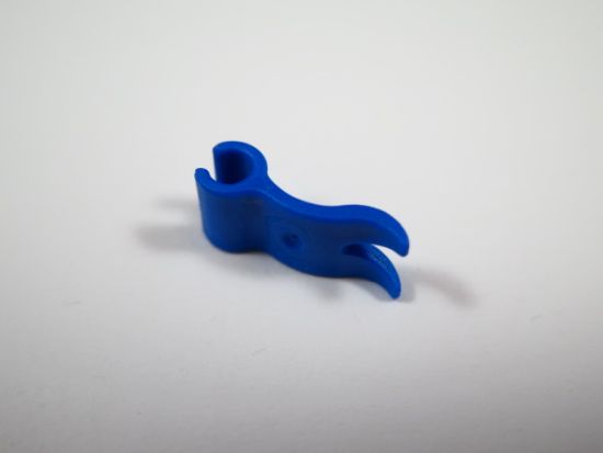 Fähnchen Fähnchen