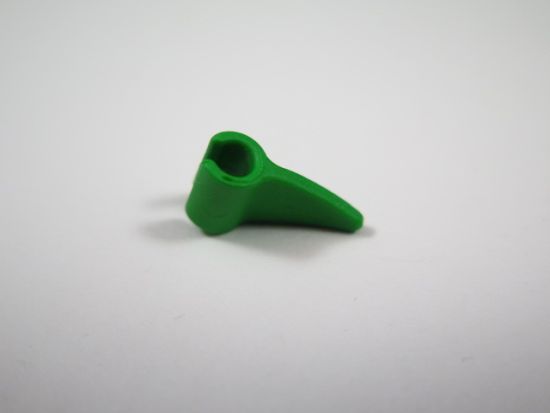 Fähnchen Fähnchen