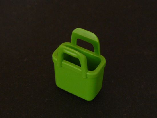 Einkaufstasche Einkaufstasche