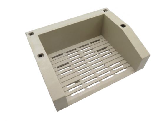 Gehäuse Pferdewaschplatz Gehäuse Pferdewaschplatz