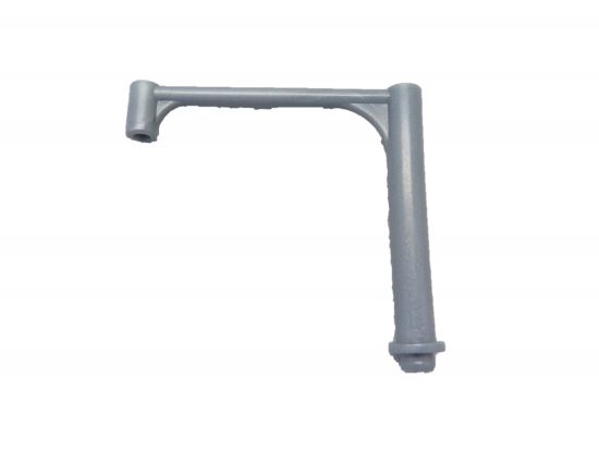 Schlauchgalgen Schlauchgalgen