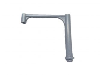 Schlauchgalgen Schlauchgalgen