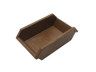 Wanne Schubkarre Wanne Schubkarre