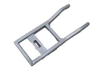 Gestell Schubkarre Gestell Schubkarre