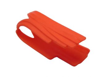 Poncho Umhang Poncho Umhang