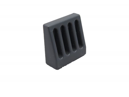 Baustein Lüftungsgitter Baustein Lüftungsgitter