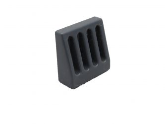 Baustein Lüftungsgitter Baustein Lüftungsgitter